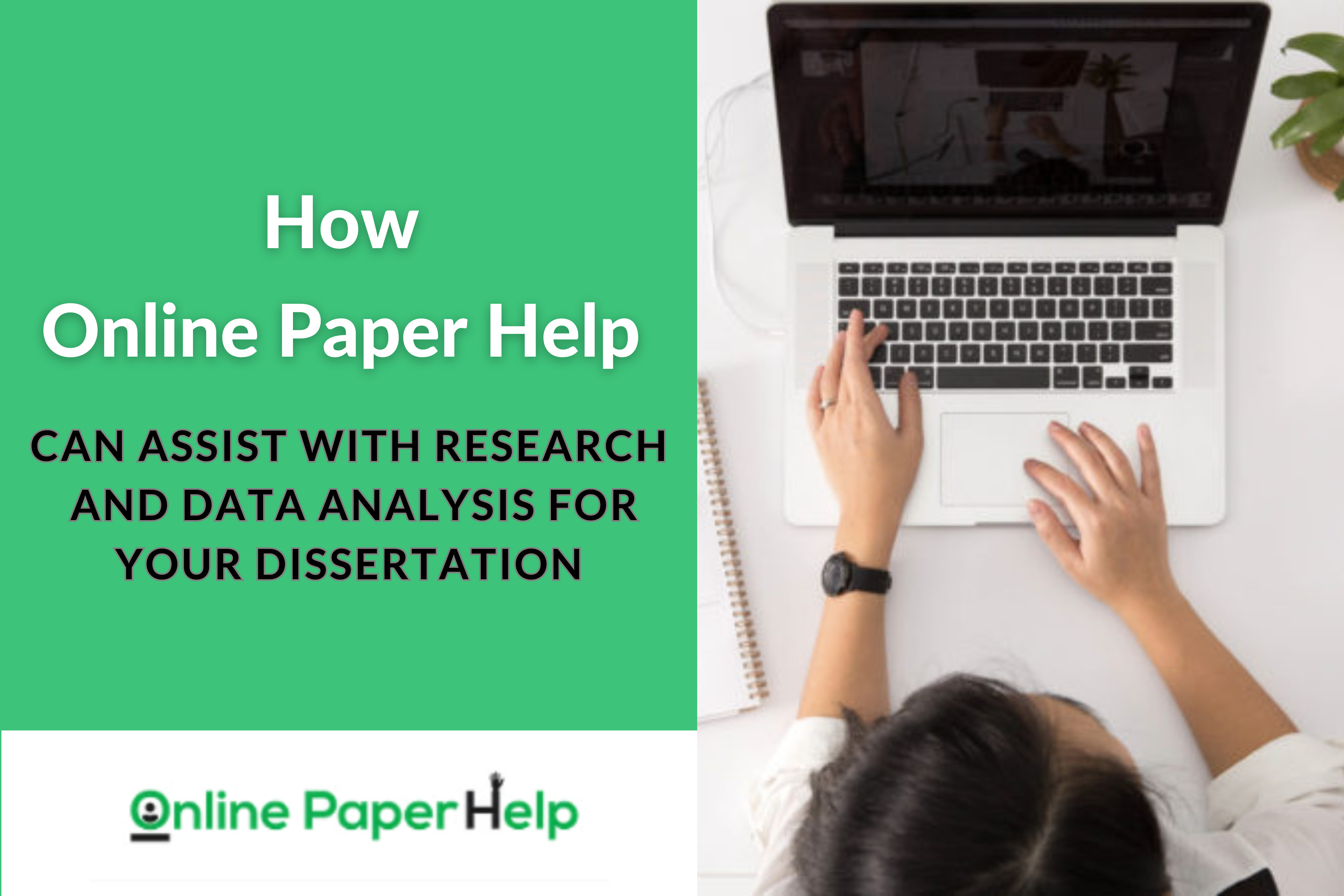 Dissertation Writing Services UK