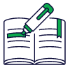 APA & Academic Writing