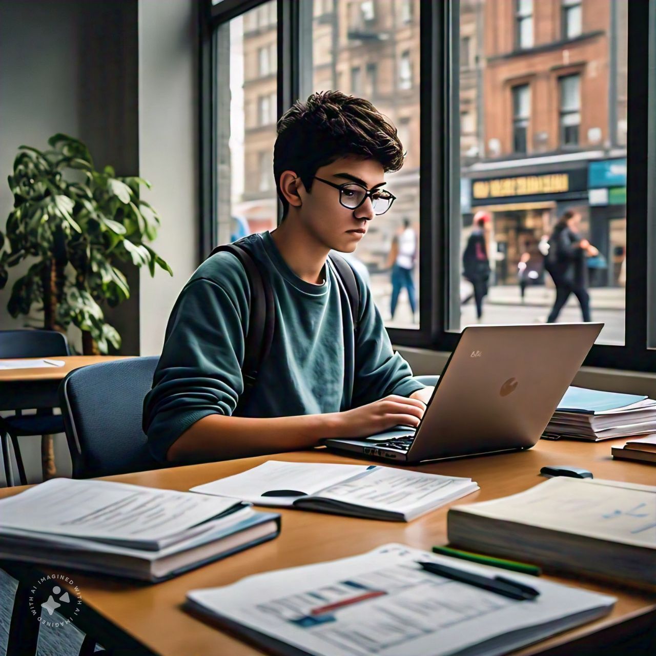 Discover Cost-Effective BTEC Assignments Service at Online Paper Help