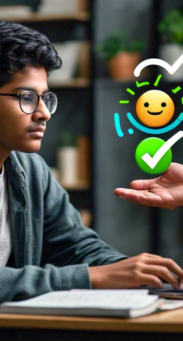 Explore BTEC Assignments Support with Online Paper Help