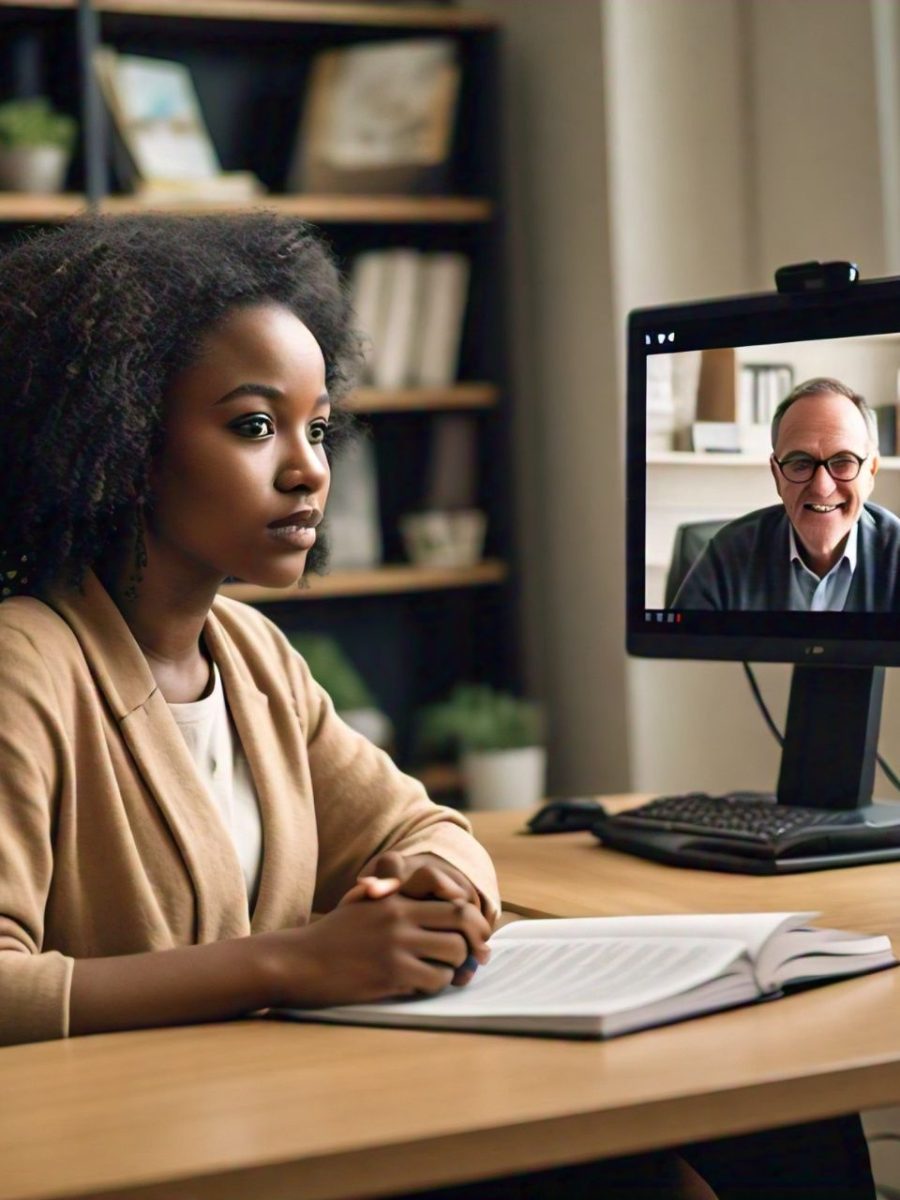 Explore UK's Best Buy Dissertation Provider at Online Paper Help Explore UK's Best Buy Dissertation Provider at Online Paper Help
