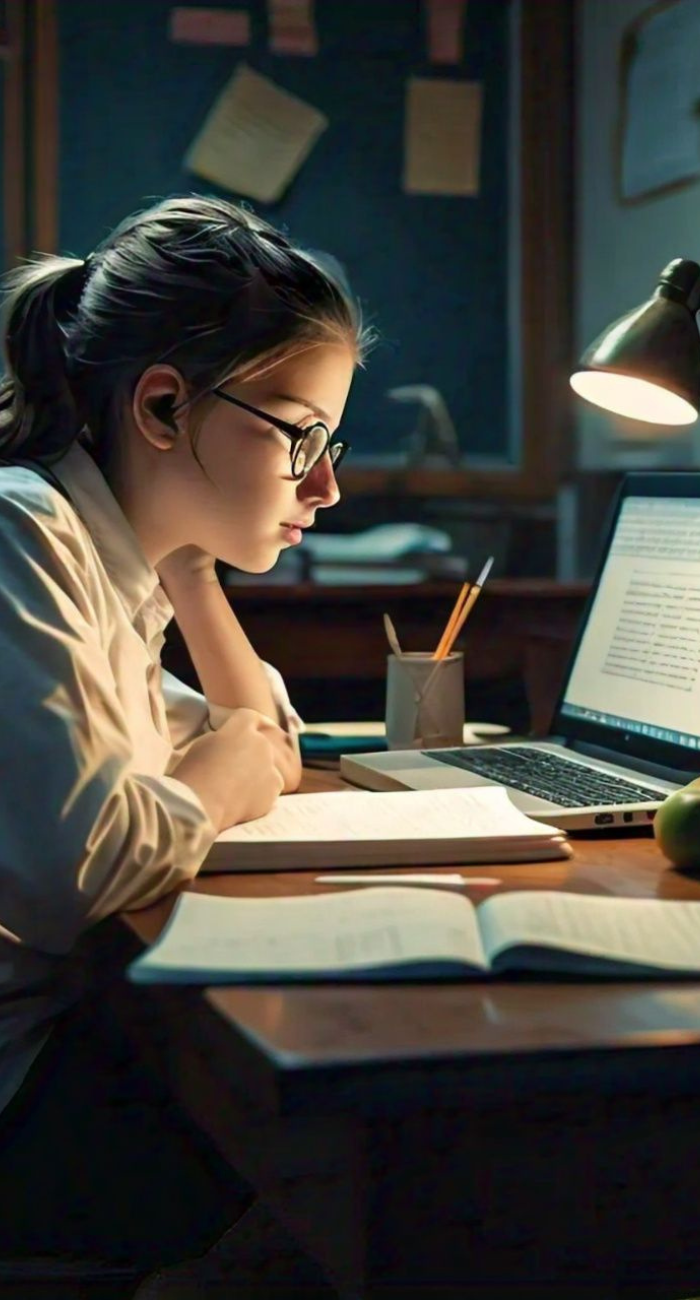 Get Access to Premium Thesis Writing Service at Online Paper Help