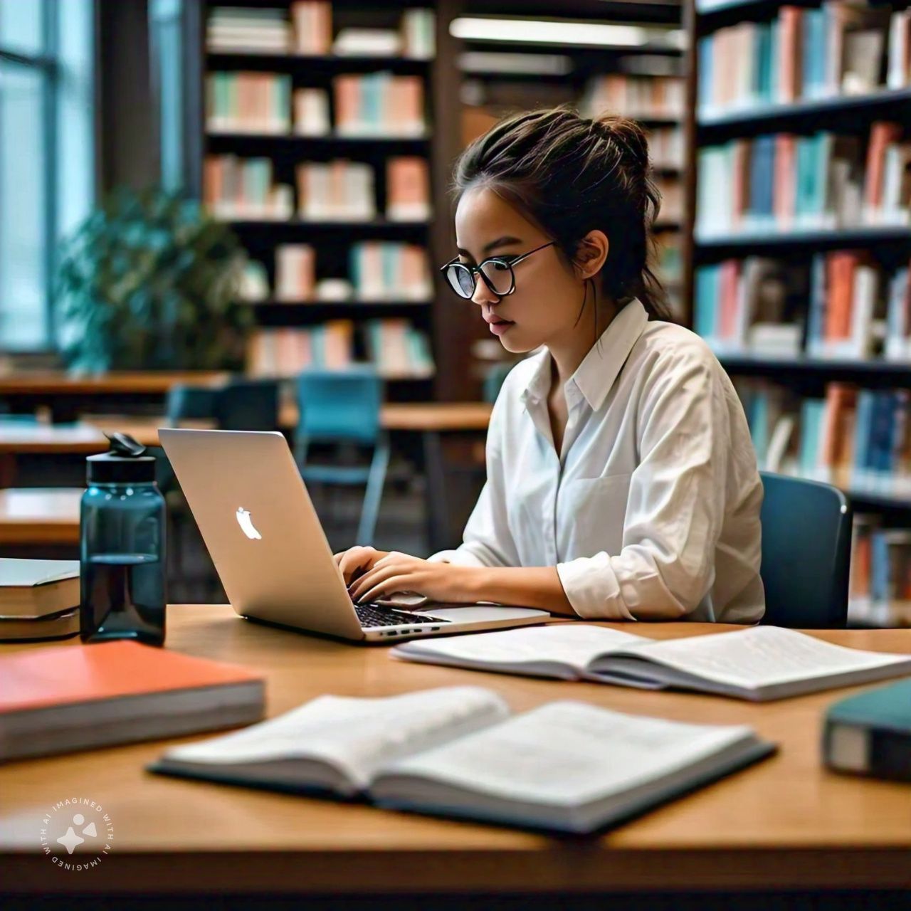 Get Top-Quality Literature Review Writing Service at Online Paper Help