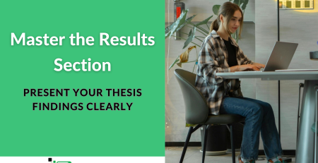 Thesis Writing Services