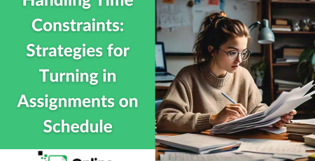 assignment writing services