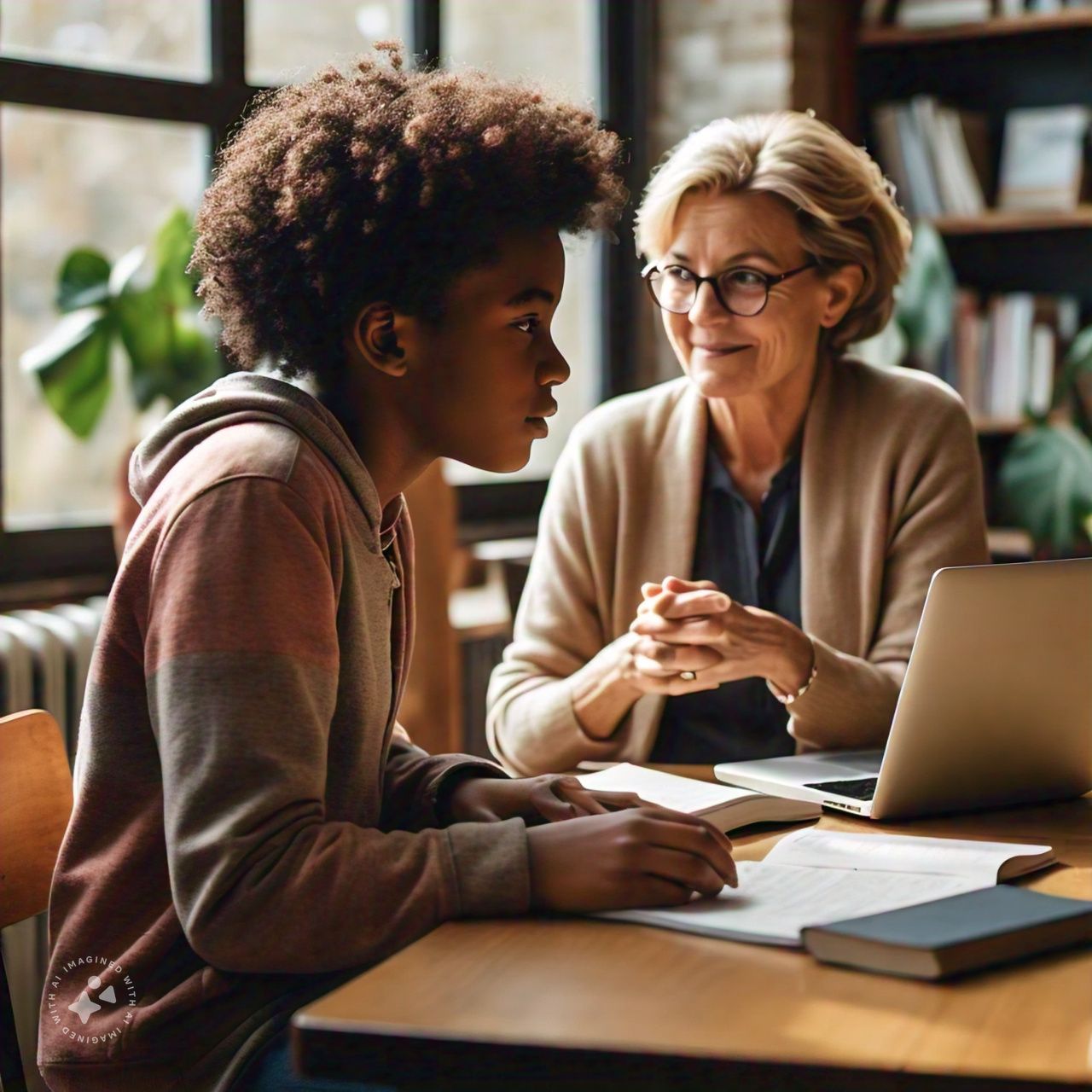 Law Assignment Writing Services