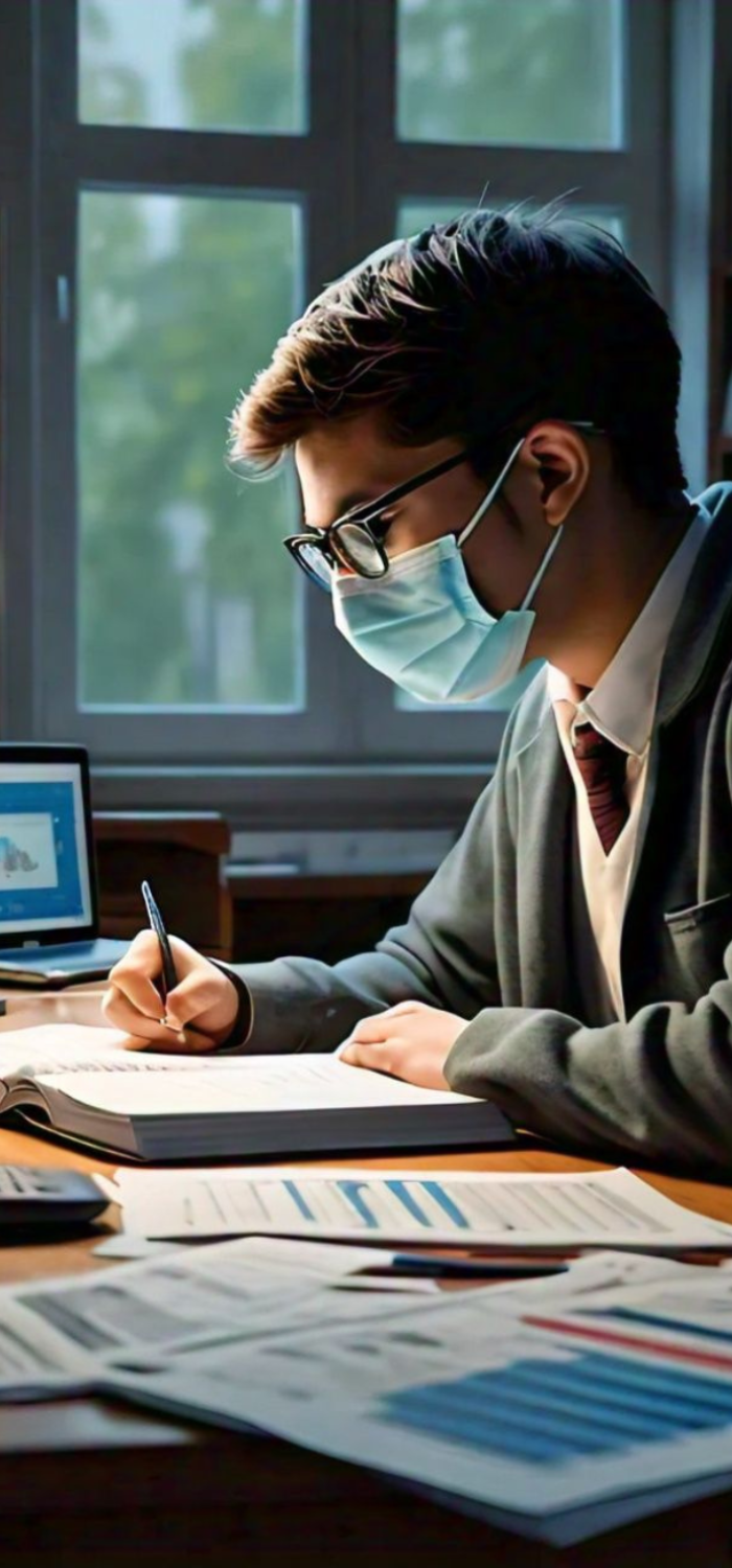 Secure Top Grades Buy Your Finance Assignment Service Today! (1)