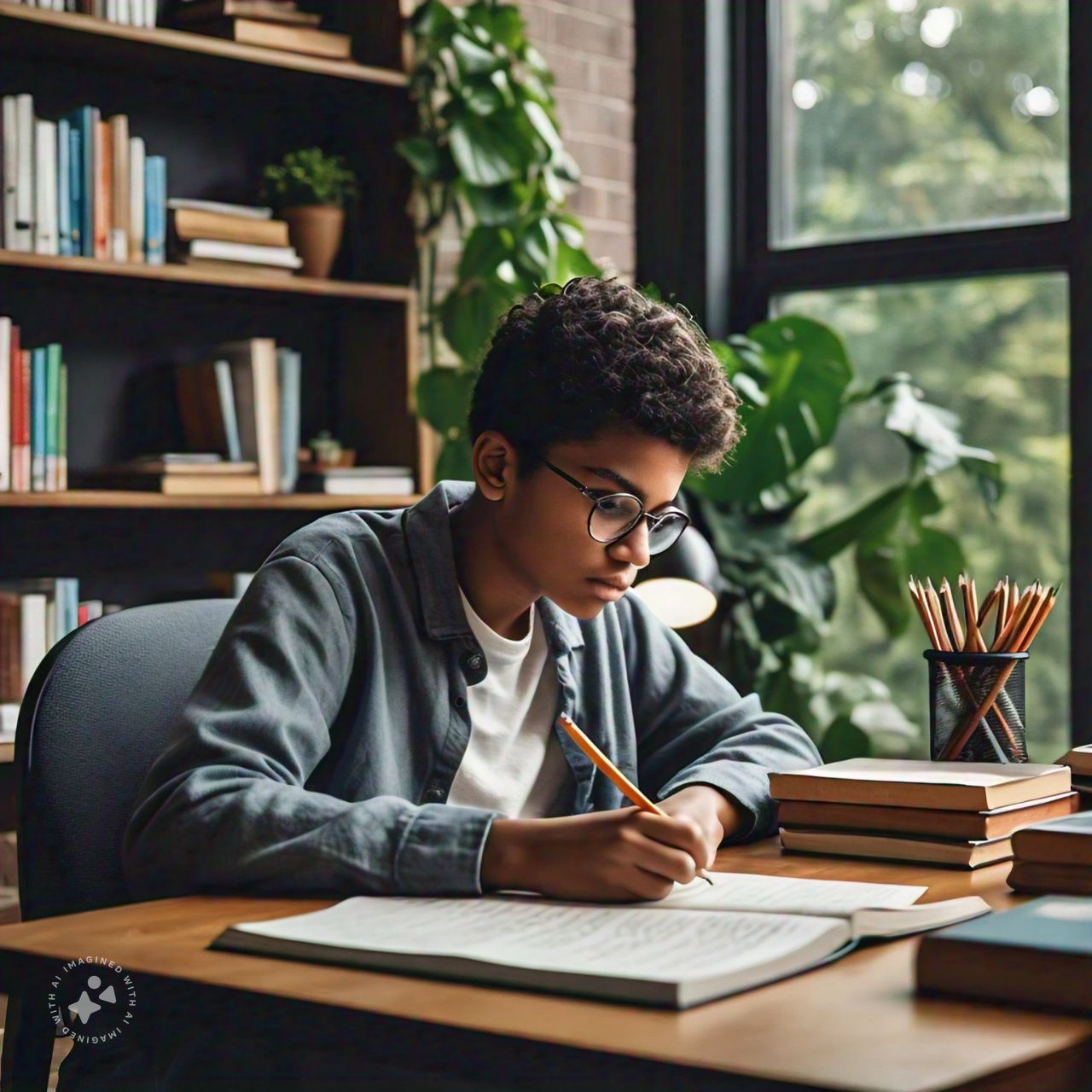 Succeed with BTEC Assignment Help Service UK