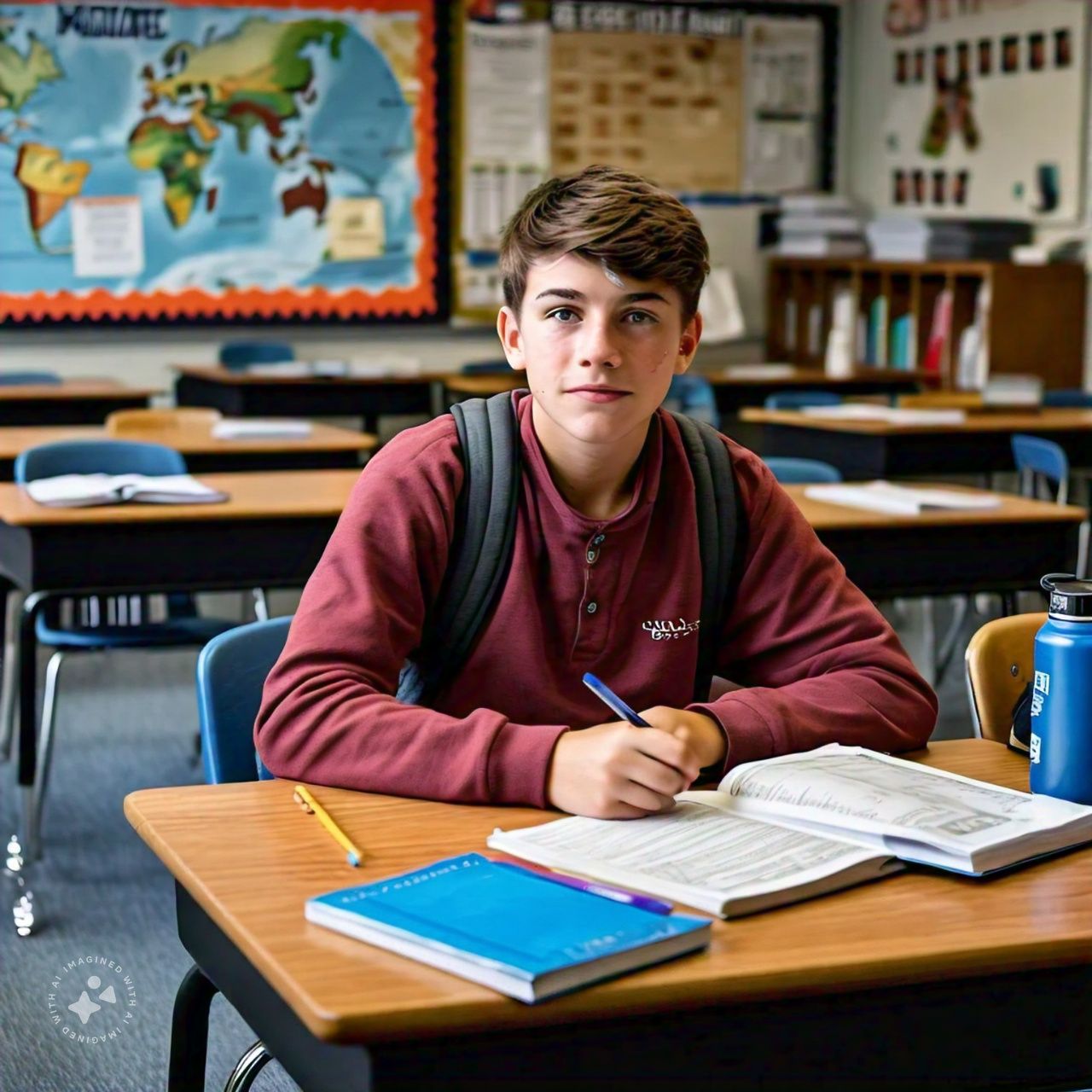 Tailored BTEC Assignment Support by Online Paper Help Elevate Your Academic Success