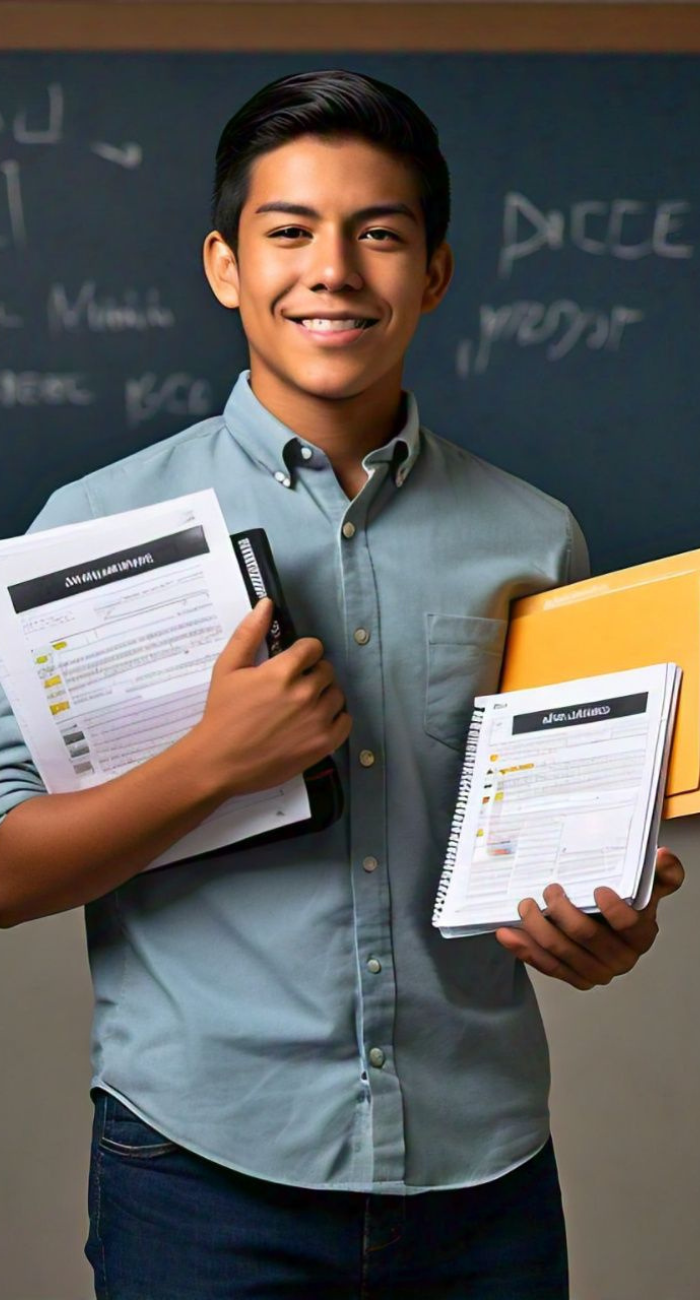 Tailored HND Assignment Help For Every Type Of Assessment HND Assignment Help