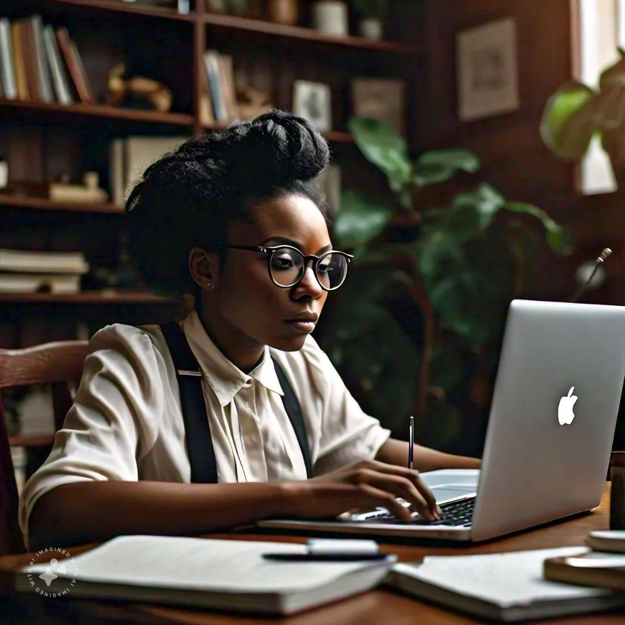 The Best Professional Thesis Writing Services in UK at Online Paper Help