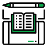 Thesis Writing Service