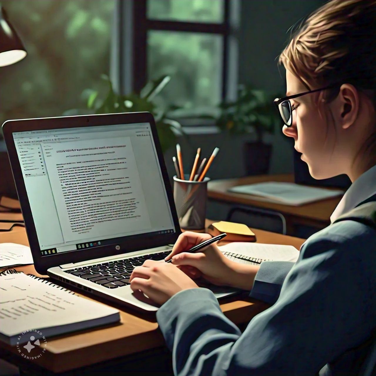 Top UK Finance Assignment Writing Service at Online Paper Help