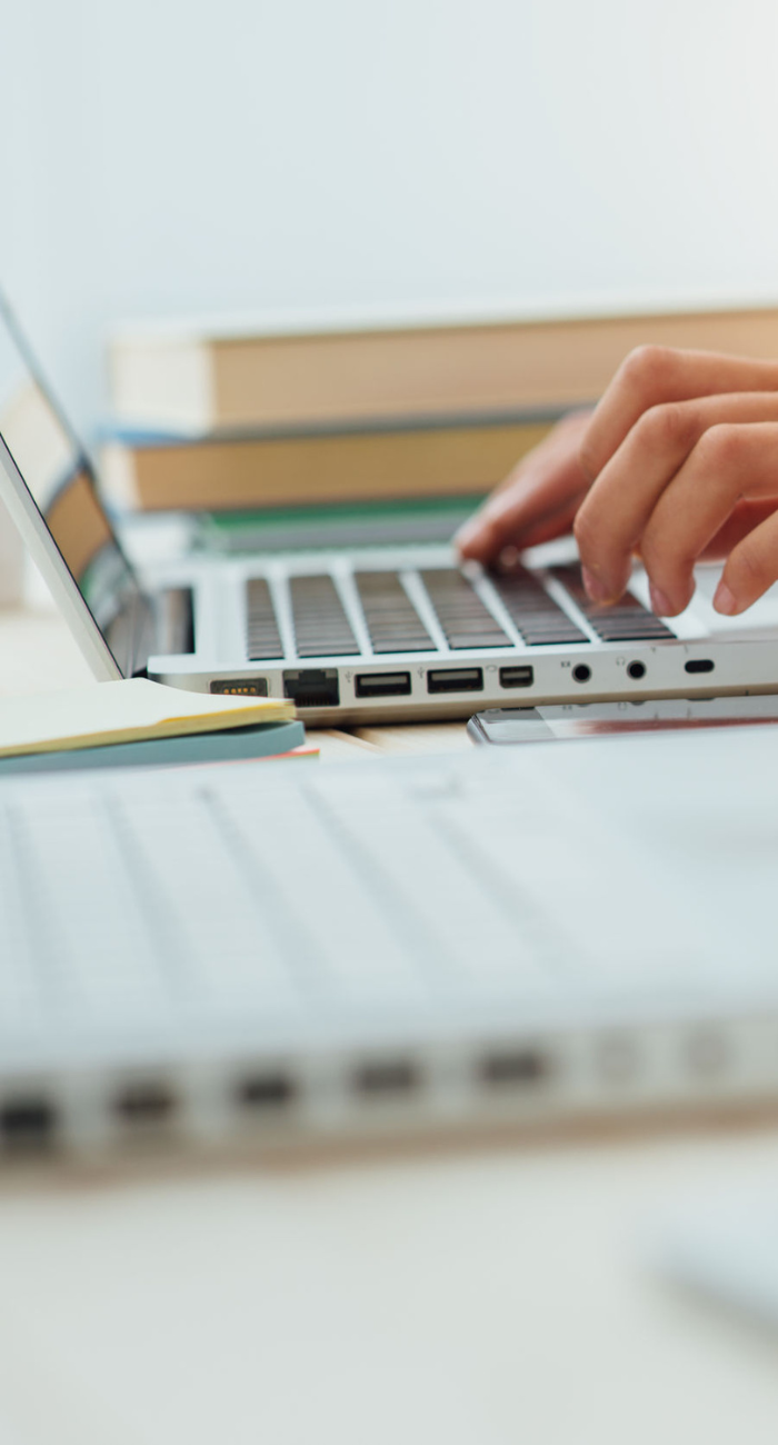 What Are the Eight Levels of The RQF Framework