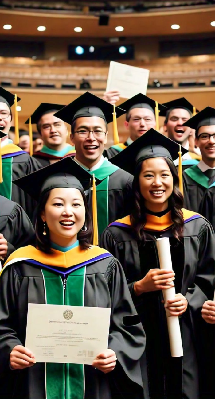 Your Go-To Buy Dissertation Online for Guaranteed 'A' Grade Your Go-To Buy Dissertation Online for Guaranteed 'A' Grade