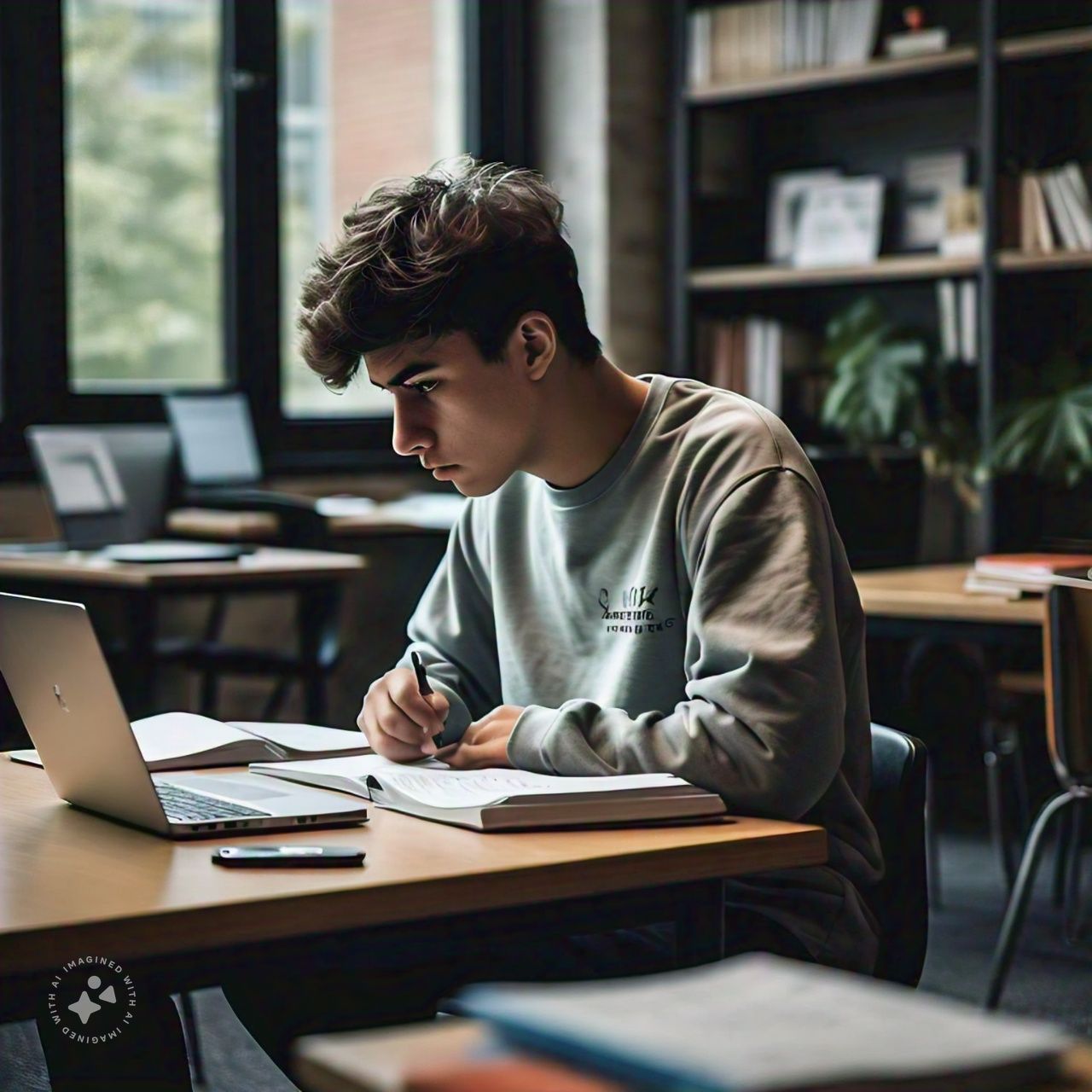 Your Guide to UK Finance Assignment Help Complete in Just 3 Steps