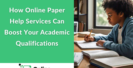 ATHE Assignment help